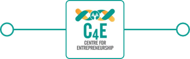 C4E Logo